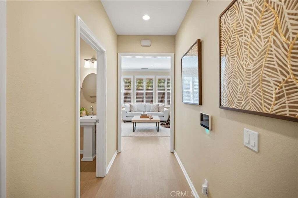 Condo in Irvine, California, United States 5 - 18543264