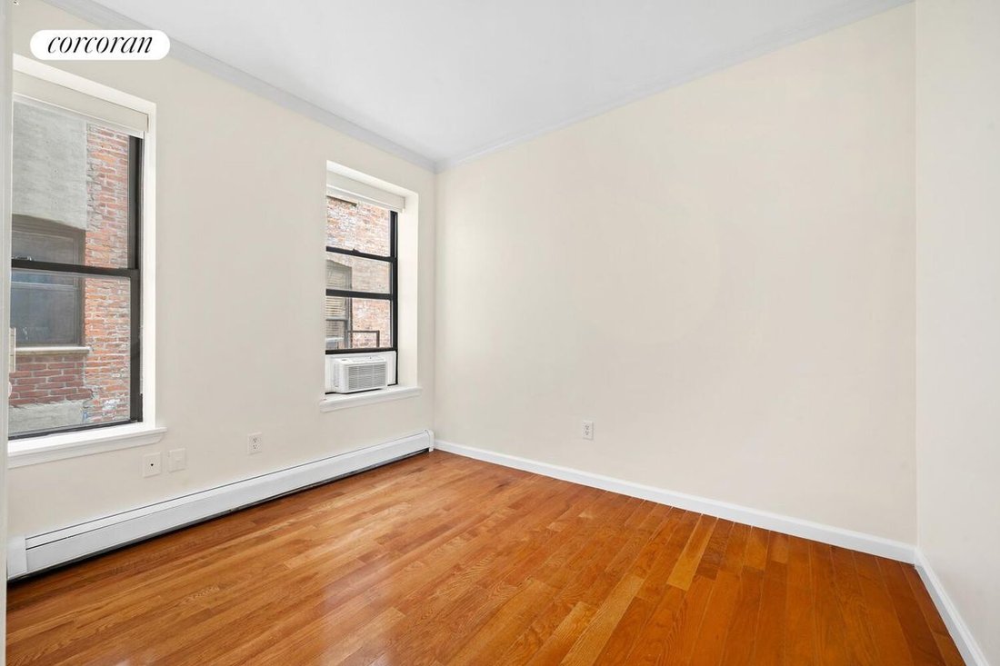 Condo in New York, New York, United States 5 - 16658272