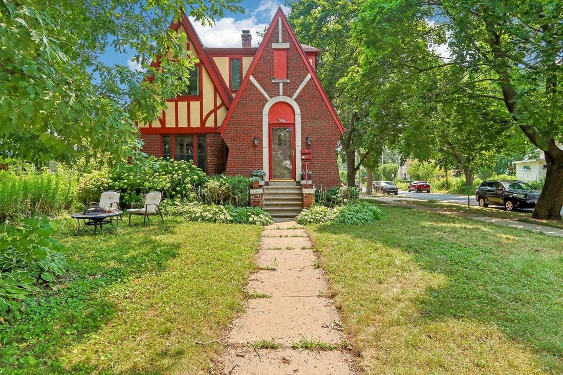 Autres à Madison, Wisconsin, États-Unis 5 - 18542131