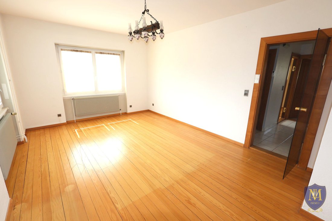 House in Nord, Saint-Louis, France 4 - 18542671