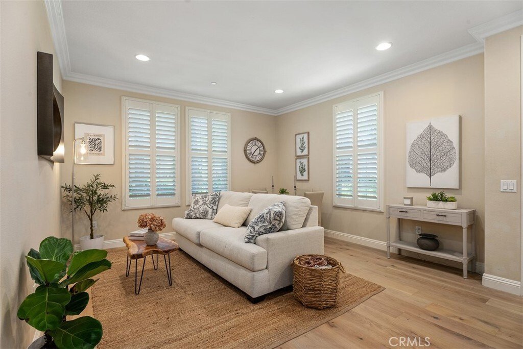 House in Irvine, California, United States 3 - 18323784