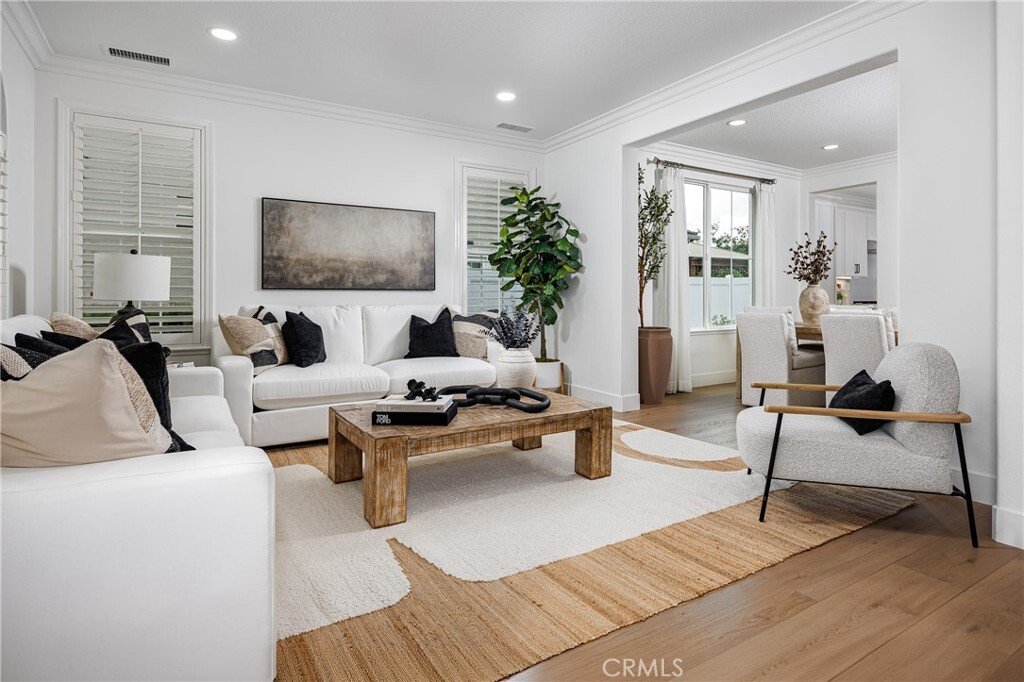 House in San Juan Capistrano, California, United States 5 - 18544715