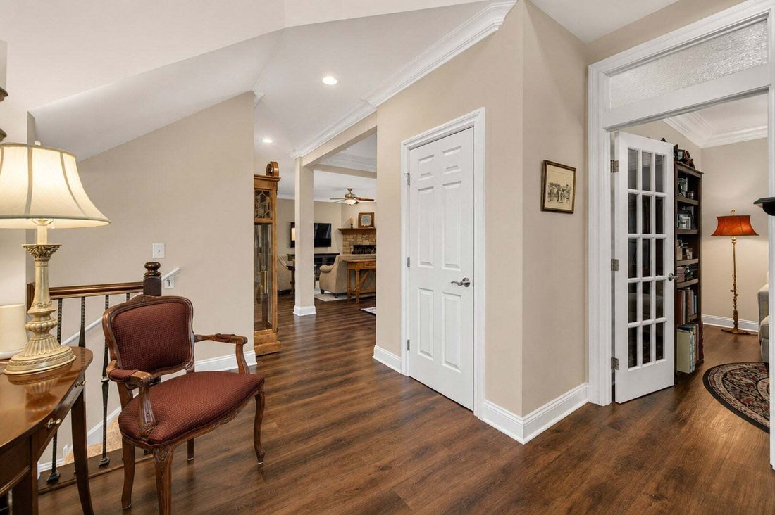 Condo in St. Charles, Illinois, United States 4 - 18543006