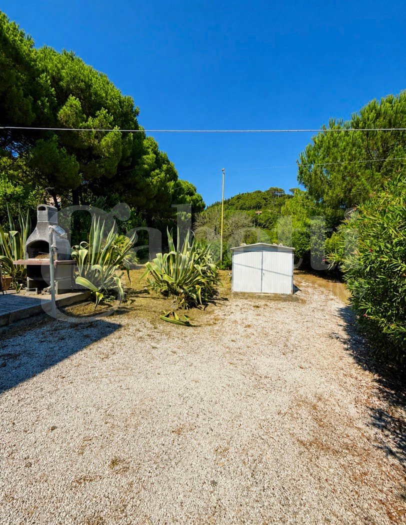 House in Marina di Campo, Tuscany, Italy 5 - 18542294