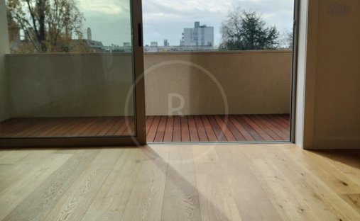 Appartamento a Lordelo do Ouro e Massarelos, Oporto, Portogallo 1