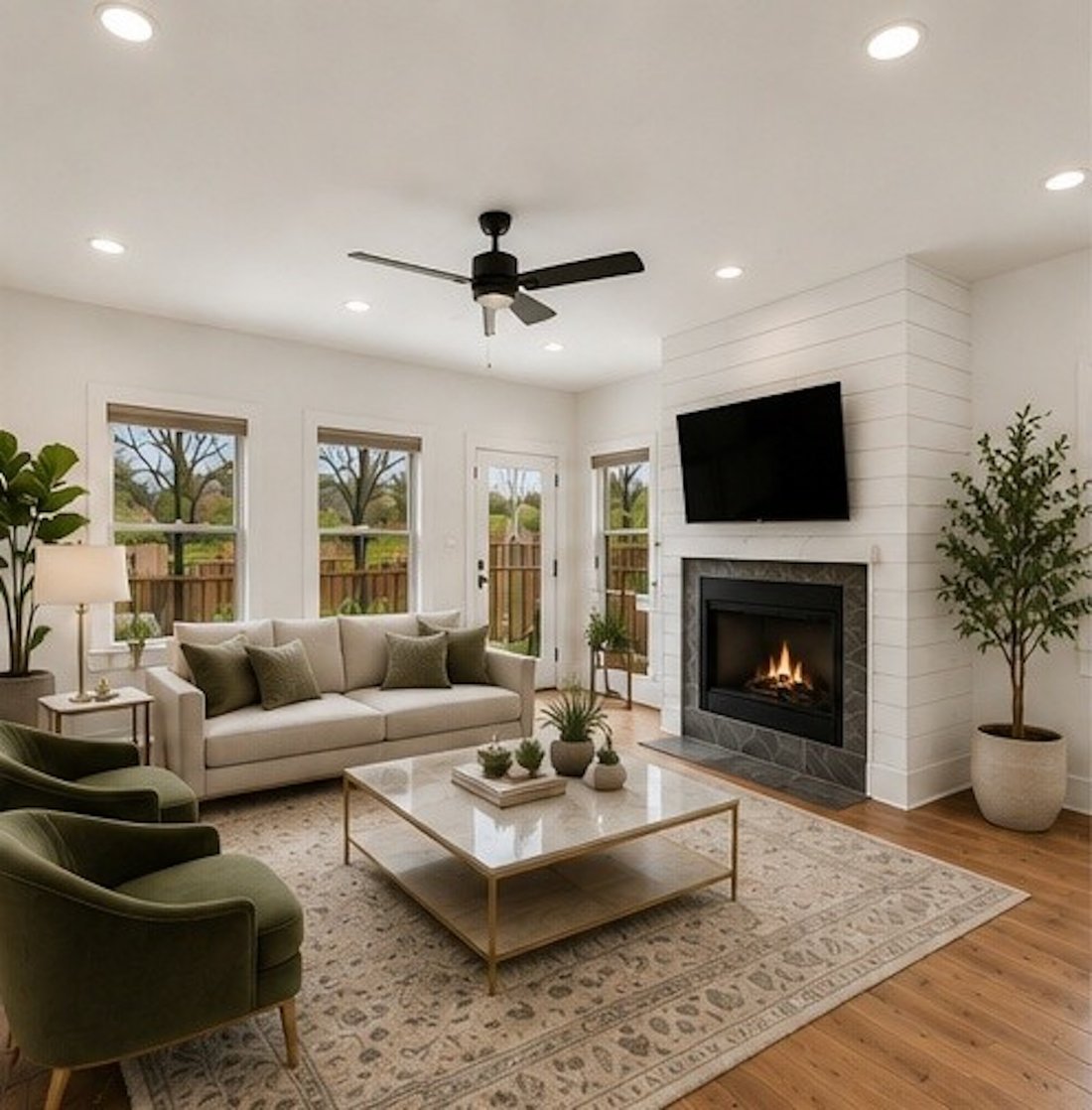 House in Nashville, Tennessee, United States 5 - 18509490