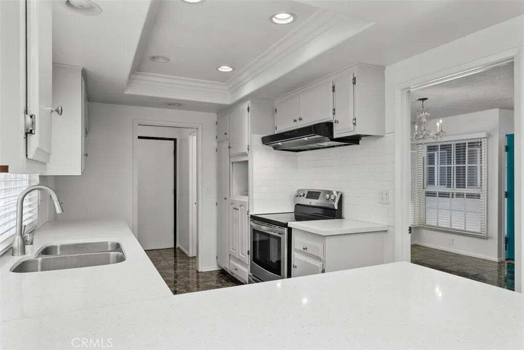 House in Fountain Valley, California, United States 3 - 18543283