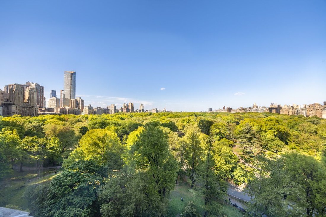 Co Op in New York, New York, United States 2 - 17889757
