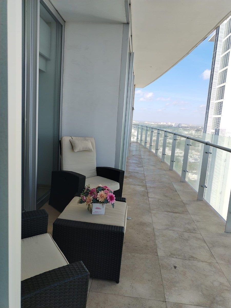 Apartment in Temozón Norte, Yucatan, Mexico 2 - 18544088