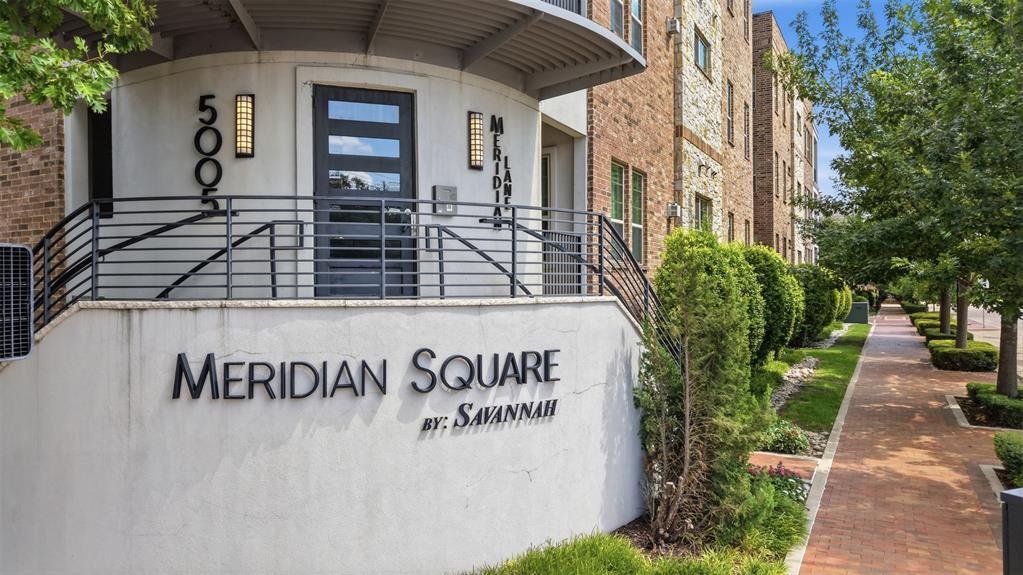 Condo in Addison, Texas, United States 3 - 18543338