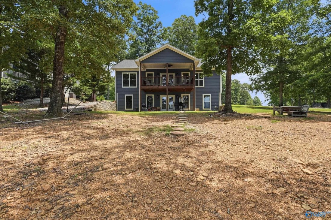 House in Double Springs, Alabama, United States 3 - 18542669