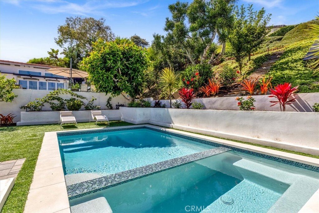 House in Dana Point, California, United States 5 - 18544713