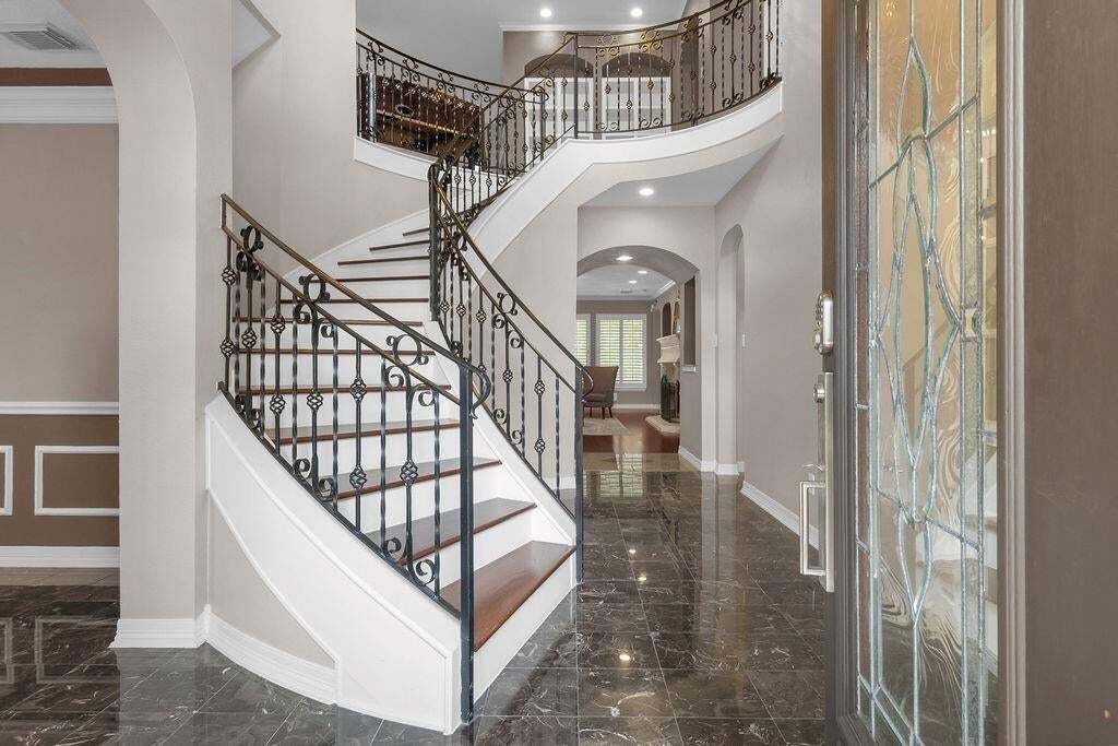House in Katy, Texas, United States 3 - 18543473