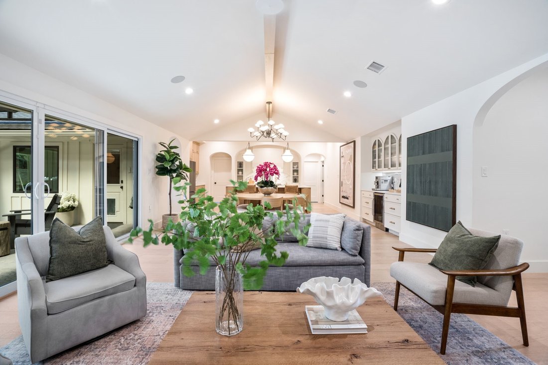 House in Dallas, Texas, United States 2 - 18540817