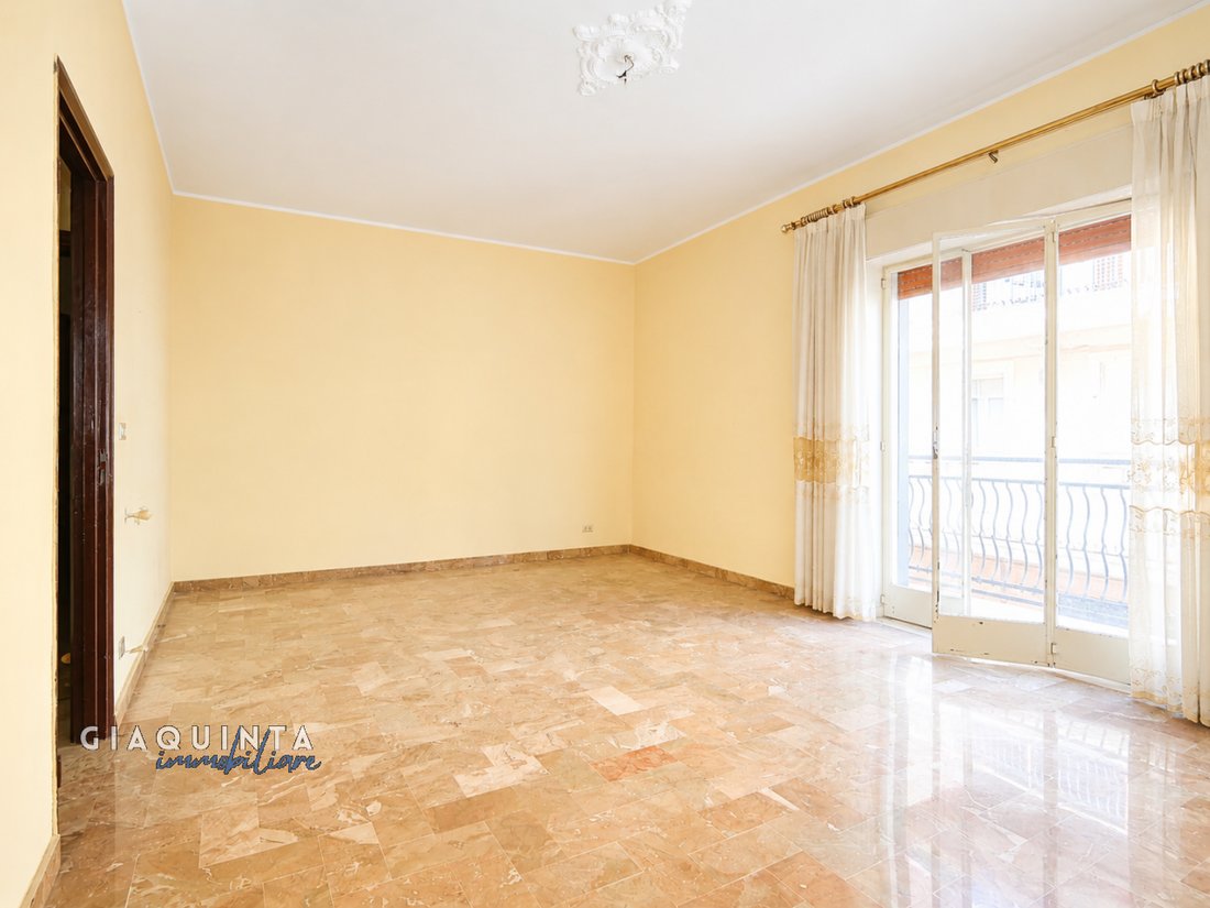 Apartment in Palagonia, Sicily, Italy 3 - 16179492