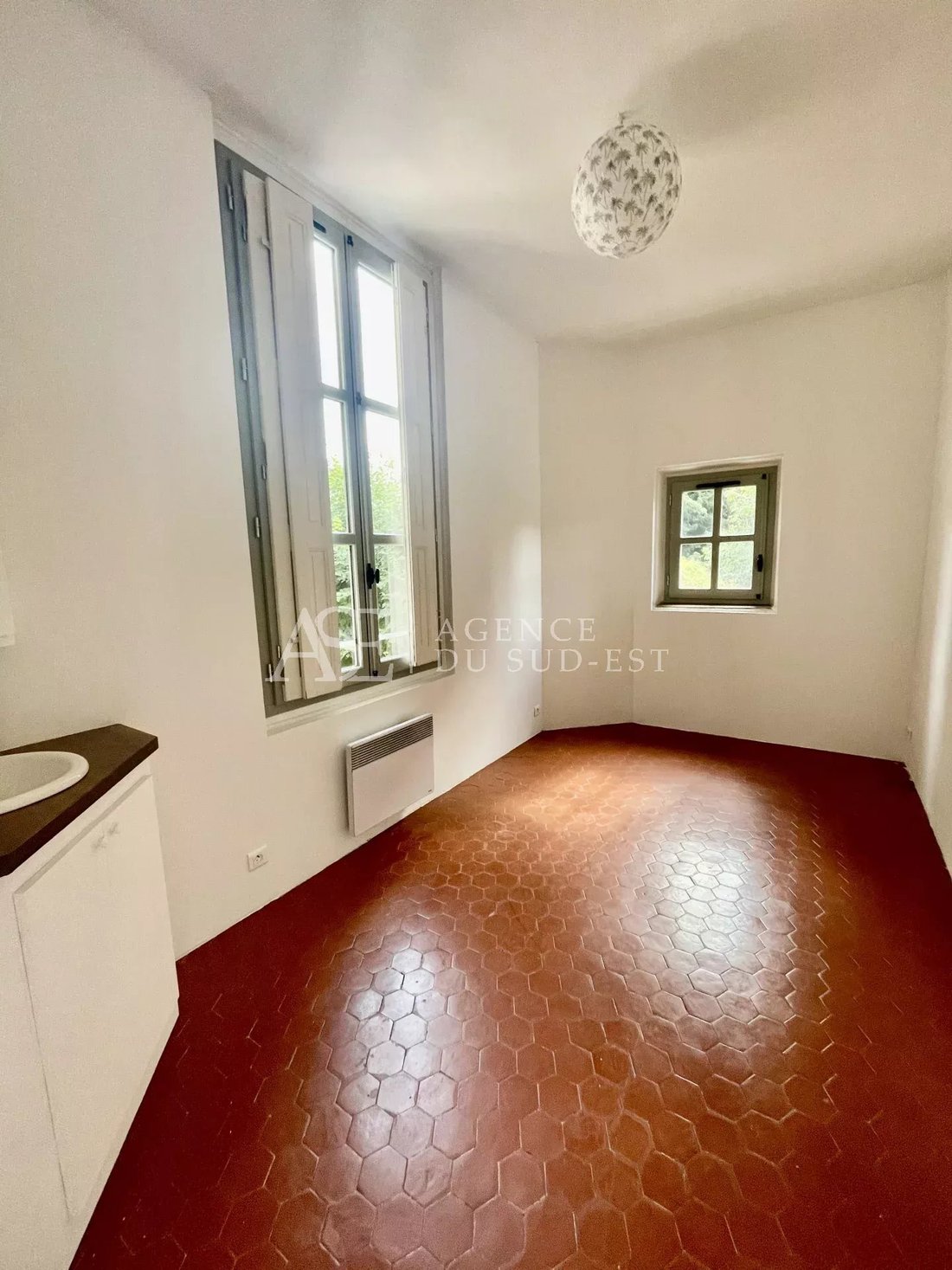 Apartment in Comtale-Cente-Cours Mirabeau, Aix-en-Provence, France 4 - 18544026