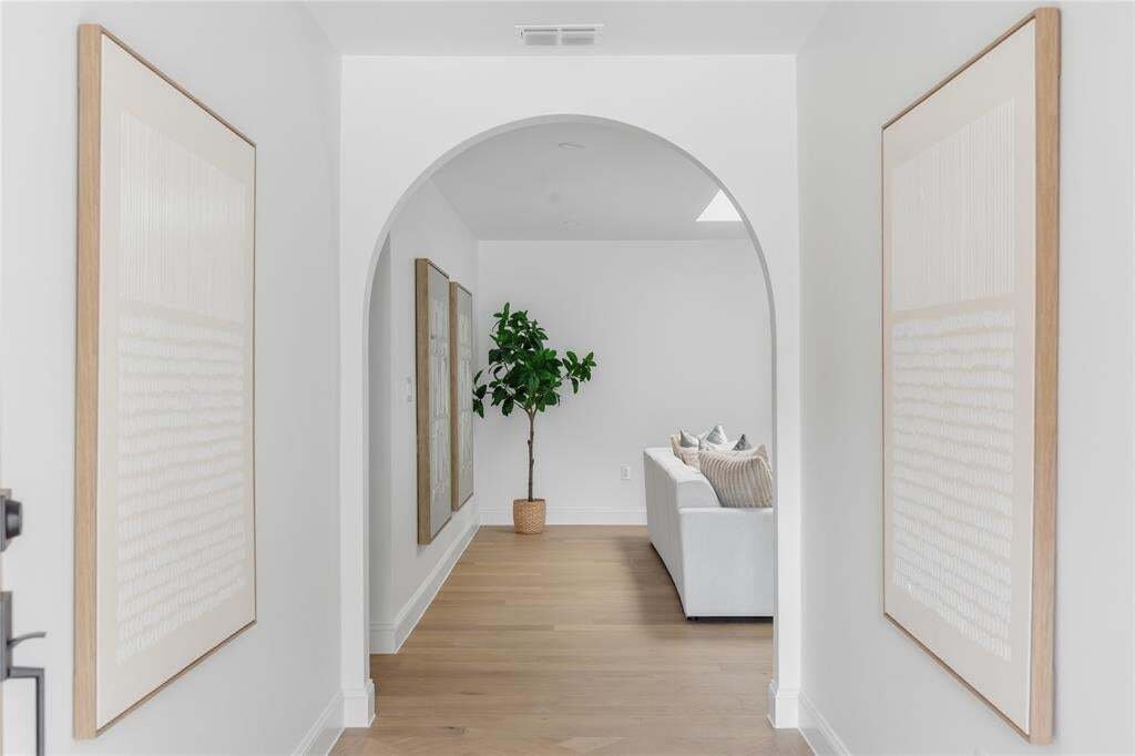 House in Plano, Texas, United States 5 - 18540511