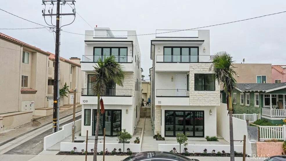 Condo in Huntington Beach, California, United States 1 - 18540457
