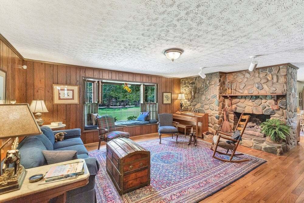 House in Anderson, South Carolina, United States 3 - 18542128