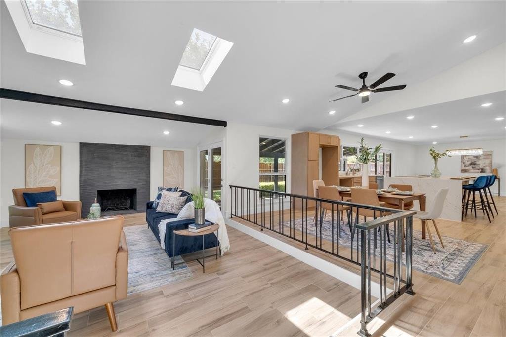 House in Dallas, Texas, United States 4 - 18540650