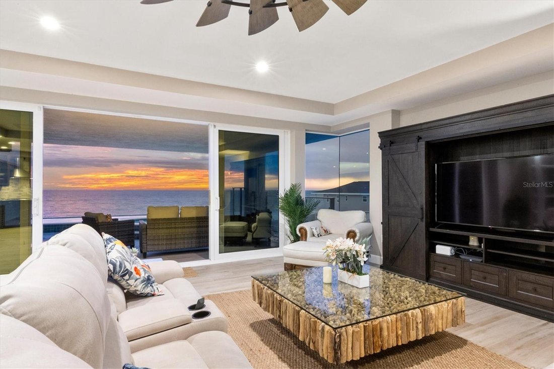 Condo in Englewood, Florida, United States 4 - 18542561