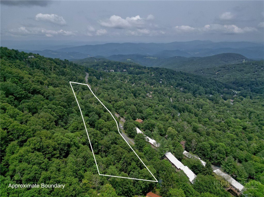 Land in Banner Elk, North Carolina, United States 5 - 18499803