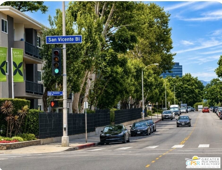 House in Los Angeles, California, United States 4 - 18147864