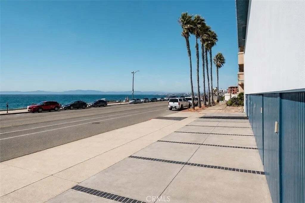 Torrance, California, United States 3 - 18543239