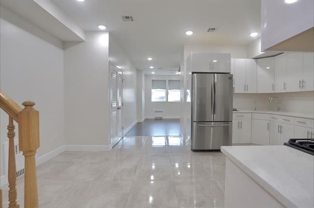 Condominio a Lakewood, New Jersey, Stati Uniti 4 - 18540646