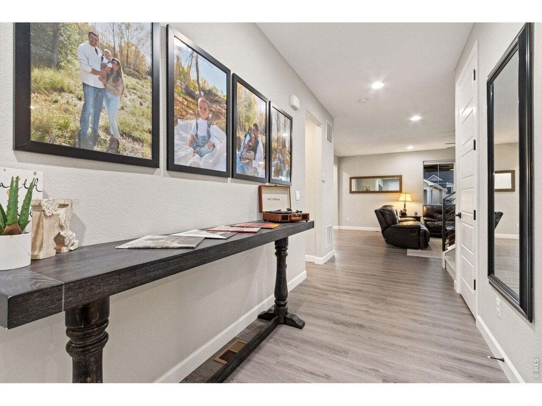 House in Loveland, Colorado, United States 4 - 18542864