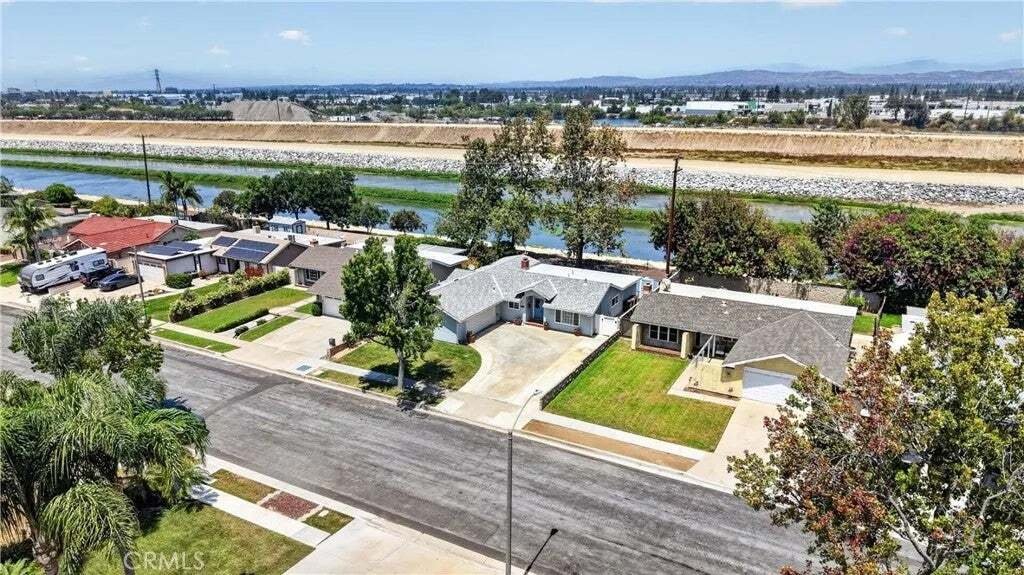 House in Orange, California, United States 3 - 18540290