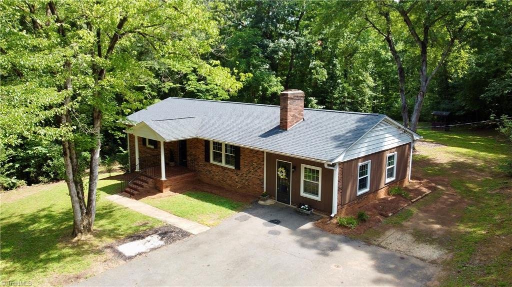 House in Lewisville, North Carolina, United States 2 - 18542687