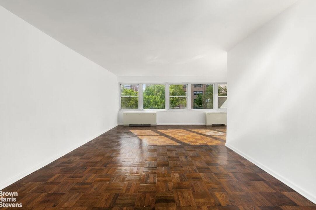 Co Op in New York, New York, United States 2 - 18542618