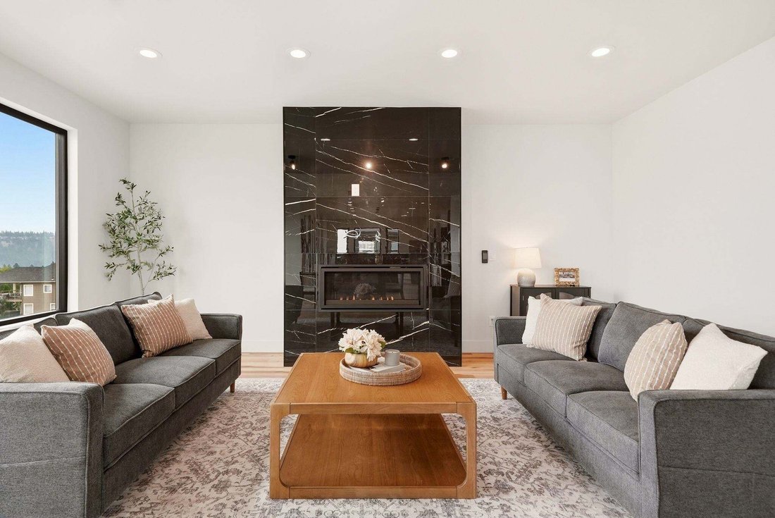 House in Spokane, Washington, United States 3 - 18541970