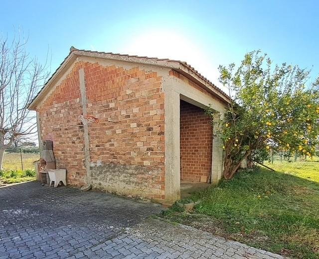 Villa in San Frediano a Settimo, Cascina, Tuscany 3 - 18543080