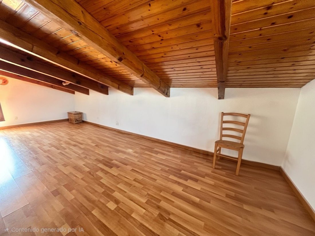 Maison à Vila-rodona, Catalogne, Espagne 4 - 18541523