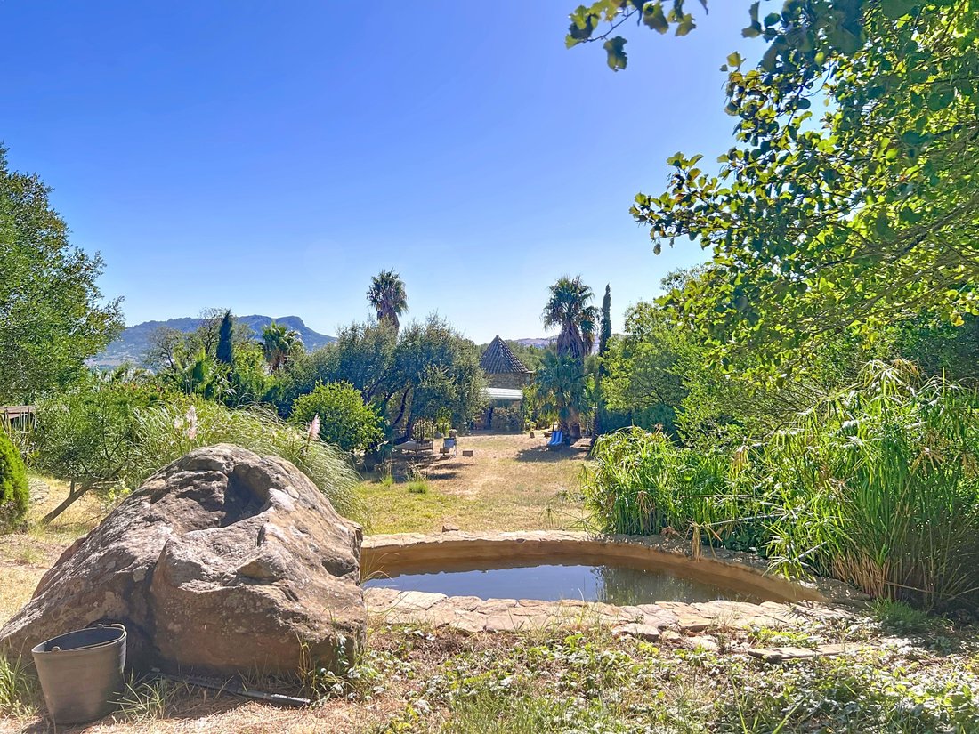 Tarifa, Andalusia, Spain 1 - 18541478