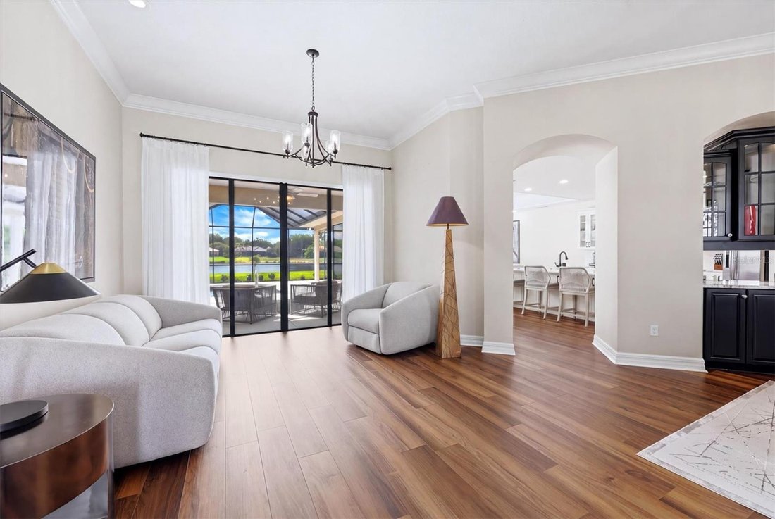House in Bradenton, Florida, United States 5 - 18543513
