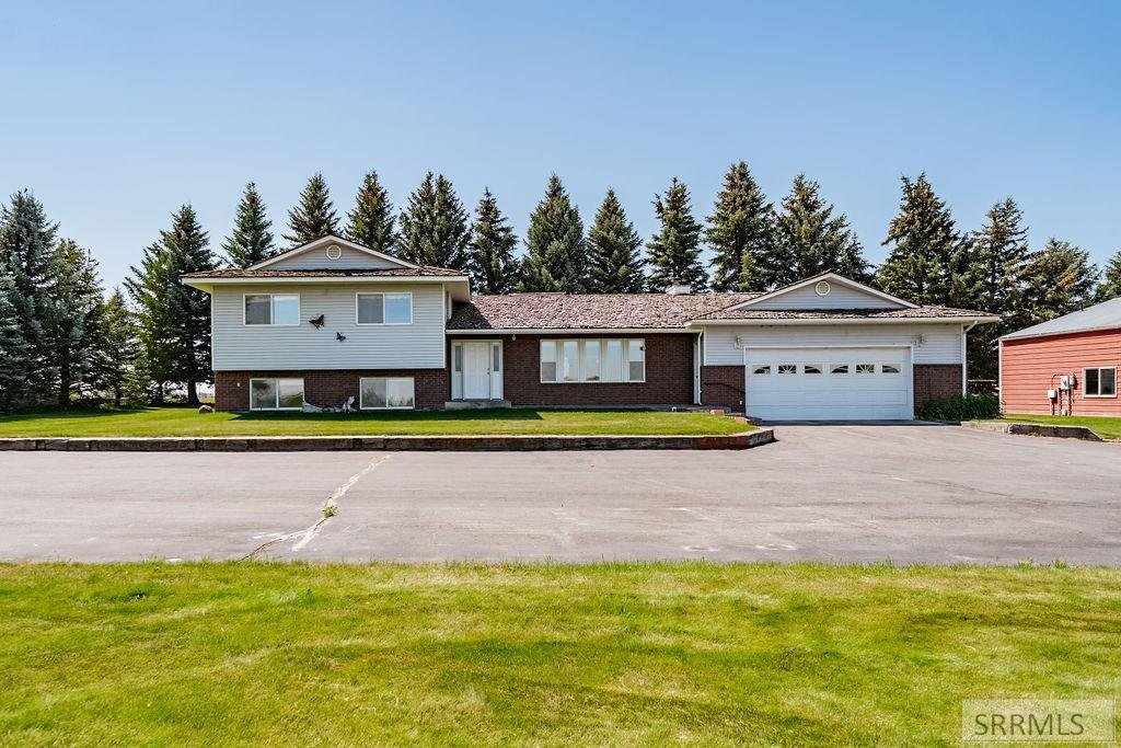 House in Idaho Falls, Idaho, United States 3 - 18543576