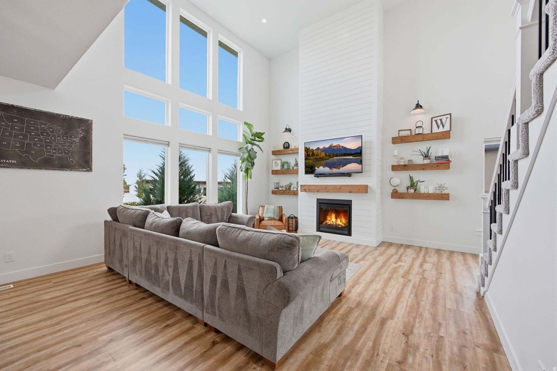 House in Ogden, Utah, United States 4 - 18540001