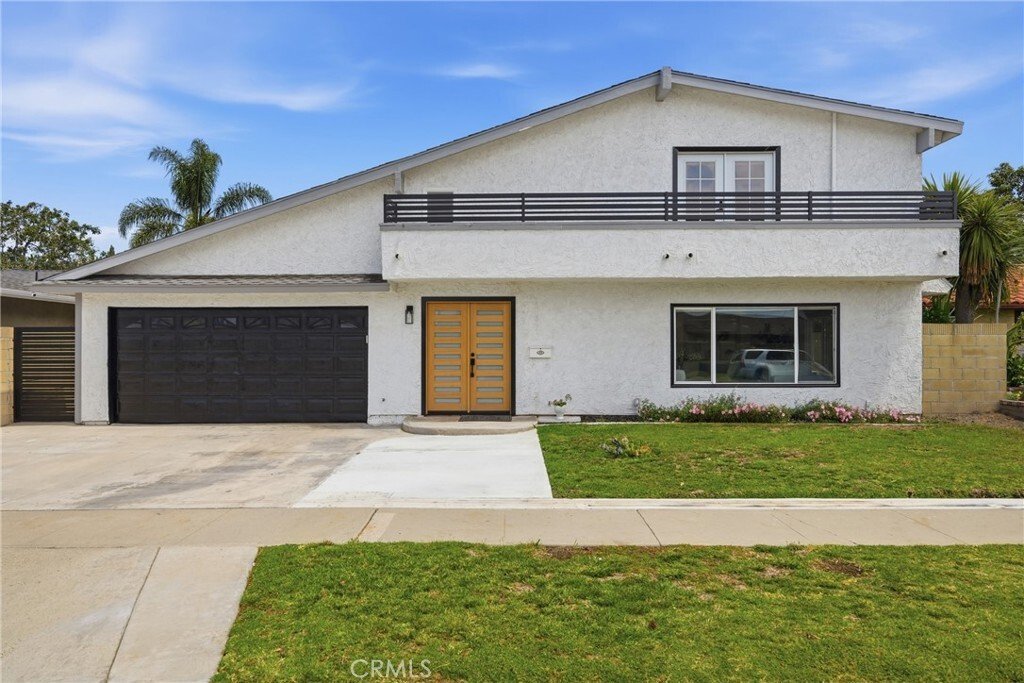 House in Westminster, California, United States 3 - 18346214