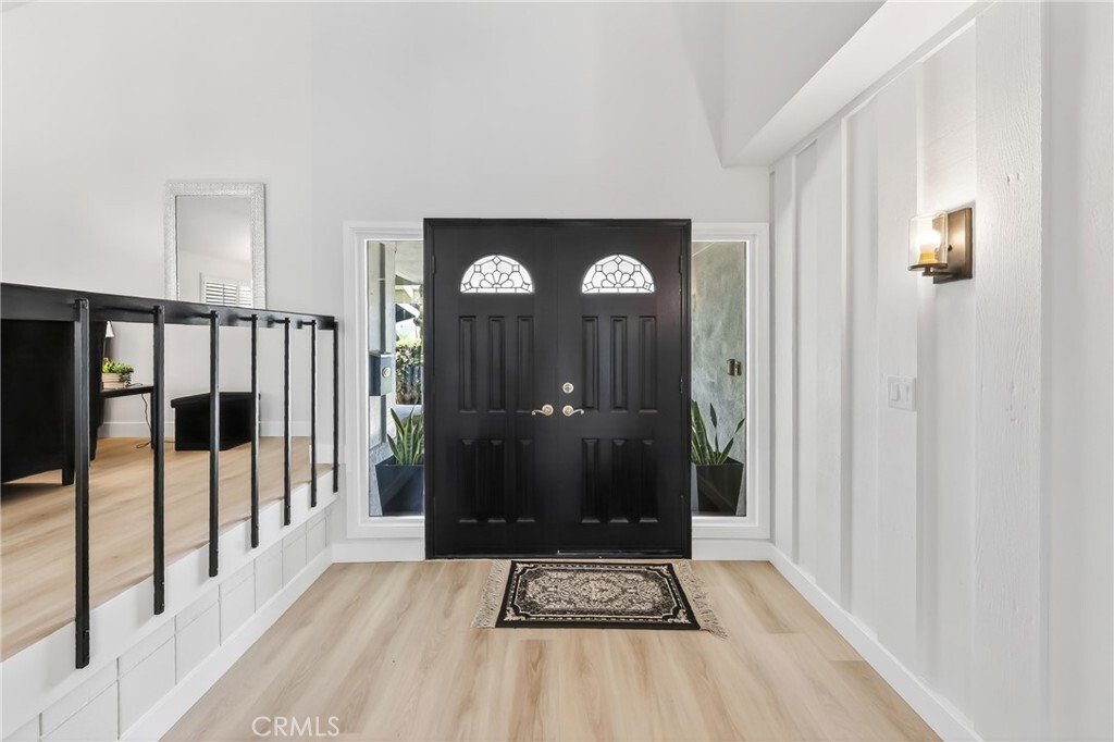 House in Placentia, California, United States 4 - 17826031