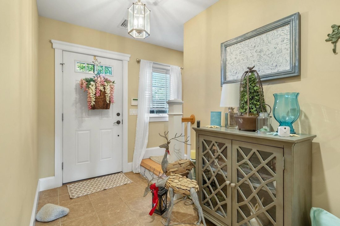 Condo in Kittery, Maine, United States 3 - 18543515