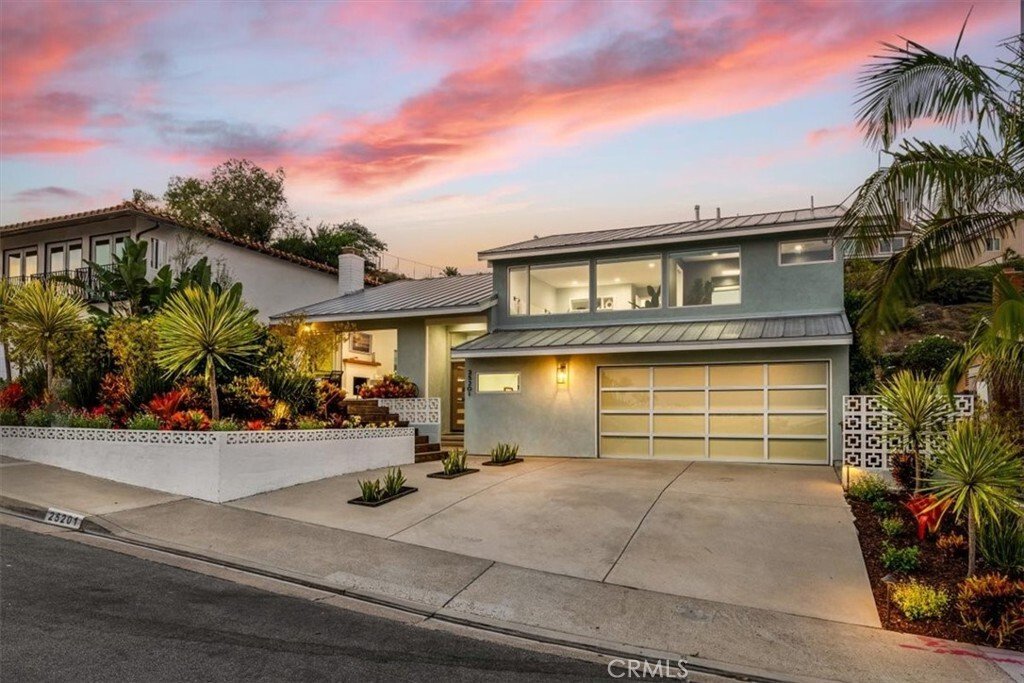House in Dana Point, California, United States 3 - 18544713