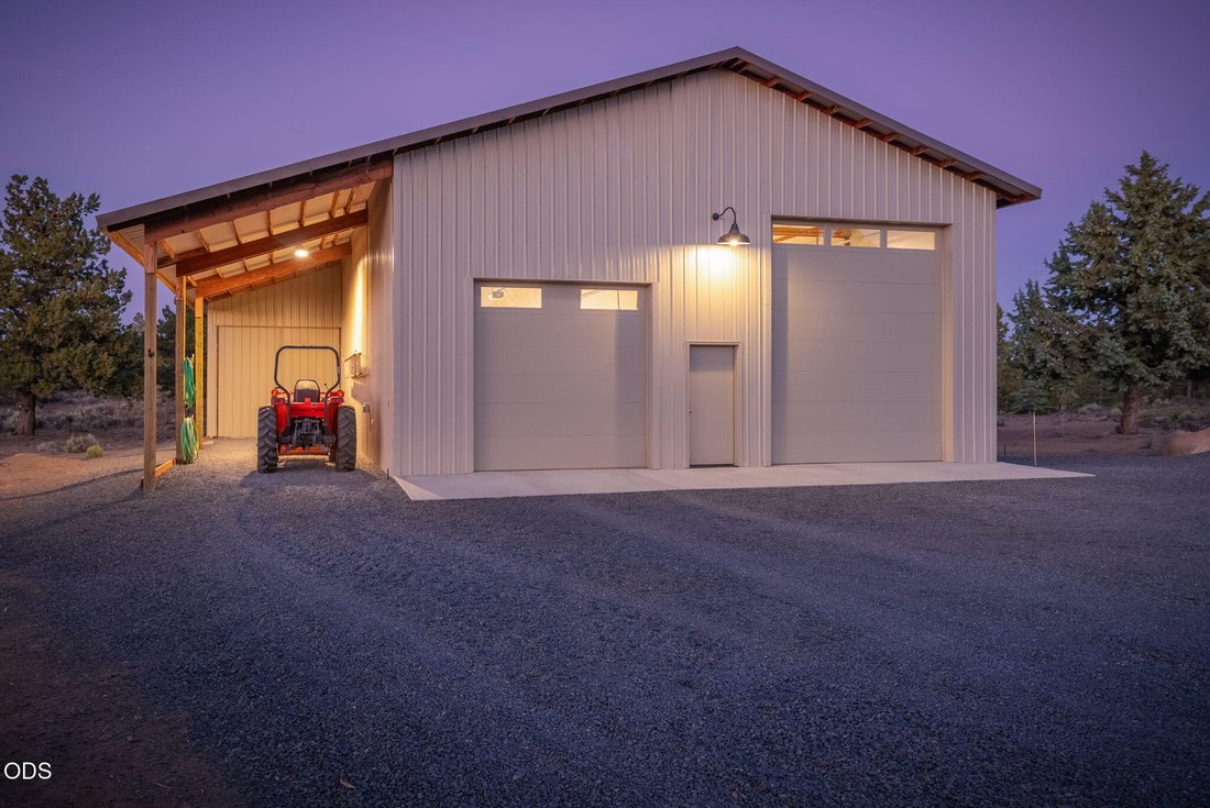 House in Bend, Oregon, United States 5 - 18320729