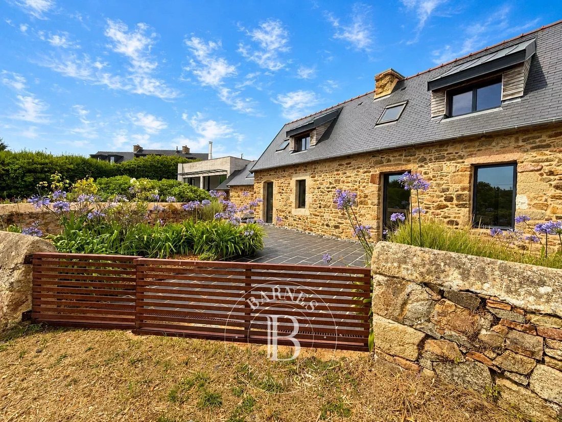 House in France 4 - 18540899