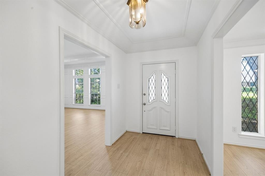House in Dallas, Texas, United States 3 - 18543367