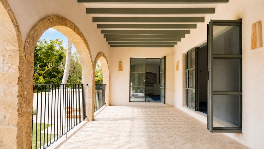 House in Xabia / Javea, Valencian Community, Spain 3 - 18499663