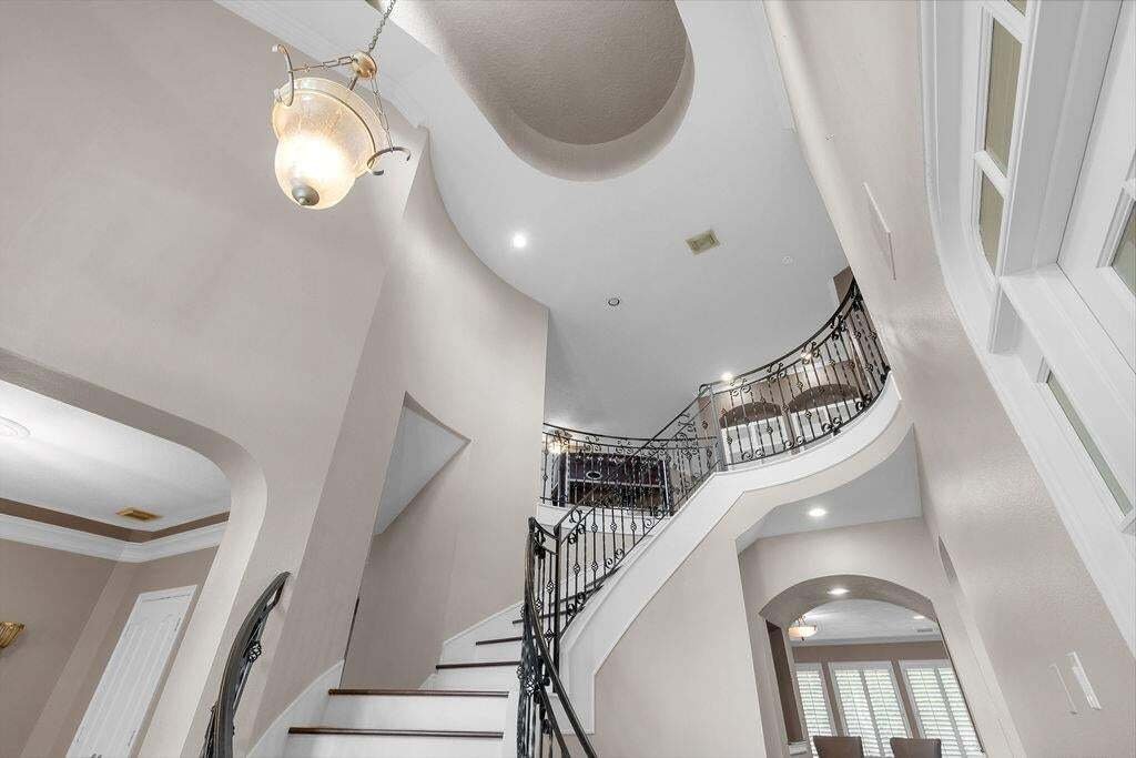 House in Katy, Texas, United States 5 - 18543473