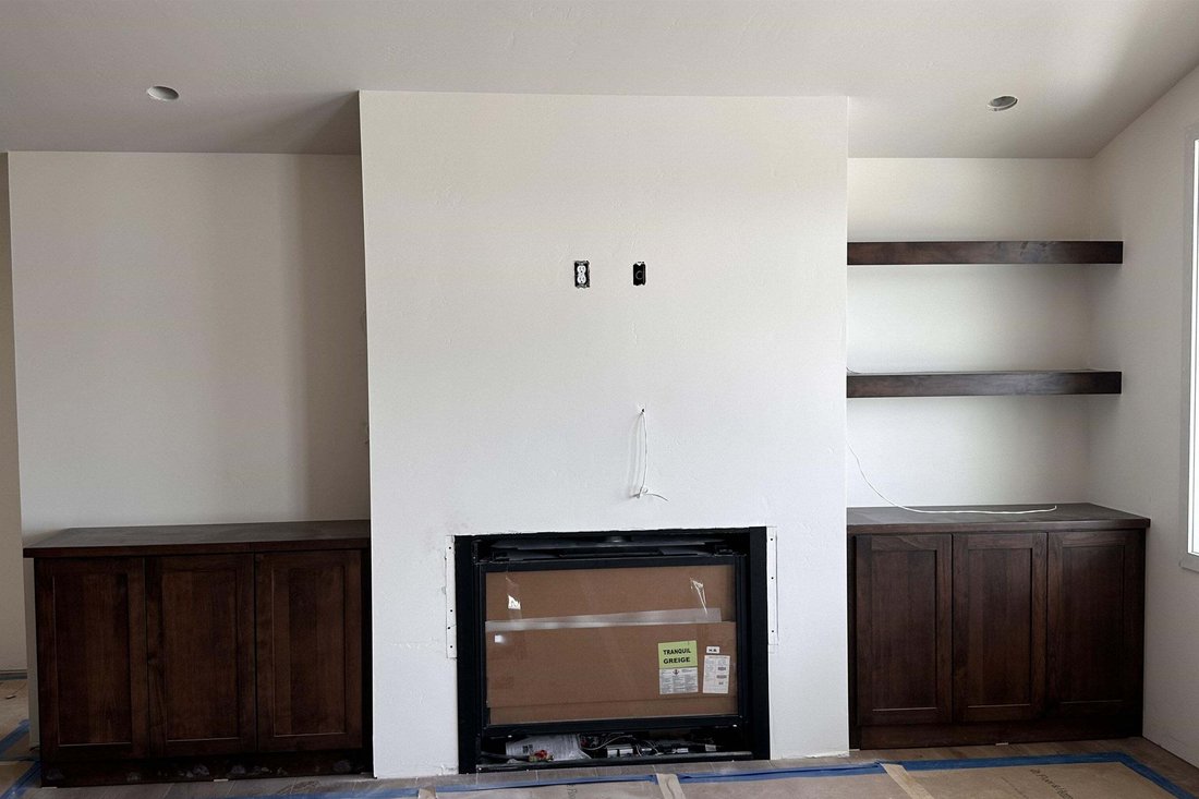 House in Spokane Valley, Washington, United States 4 - 18541968
